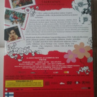 Volver: paluu (DVD) - pikkukuva 2