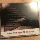 Ideaali . Kannanotto cheek brädi CD - pikkukuva 3