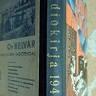 Kirja: Radiokirja 1949 - pikkukuva 3