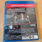 Suburbicon (Blu-ray, uusi) - pikkukuva 2