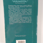 John Grisham : Päämies - pikkukuva 2