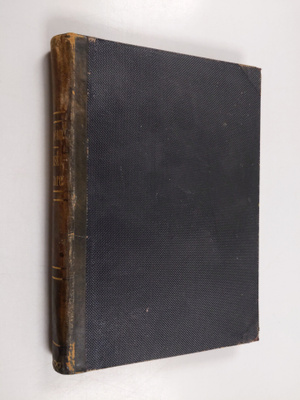 C. H. Spurgeon : Människofiskare