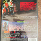 DVD: PREDATOR/PREDATOR 2 (Suomijulkaisu) - pikkukuva 2