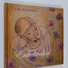 Ulla Kauhanen : Enkelivaloa - pikkukuva 1