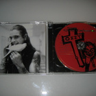 Ozzy Osbourne - The Essential (2 x CD) - pikkukuva 3