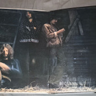 Humble Pie - Humble Pie LP UK orig. 1970 - pikkukuva 3