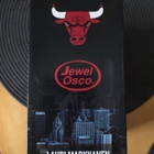 Lauri Markkanen bobblehead figuuri - pikkukuva 2