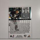 1997-98 Pinnacle - Rink Collection #PP53 Paul Kariya - pikkukuva 2