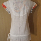 DESIGUAL PAITA KOKO S - pikkukuva 3