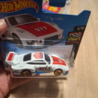 Hotwheels keräilyauto - pikkukuva 2