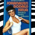 Jokanaisen bodauskirja - pikkukuva 2