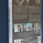 DVD Monte Criston kreivi ( 1975 Richard Chamberlain ) - pikkukuva 2