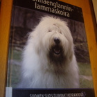 VANHAENGLANNINLAMMASKOIRA ( Sis.postikulut ) - pikkukuva 1