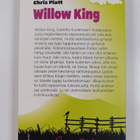 Chris Platt : Willow King - pikkukuva 2