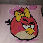 Angry Birds viltti - pikkukuva 2