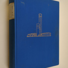 Vilho Annala : Outokummun historia 1910-1959 - pikkukuva 1