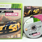 Xbox 360 - Forza Horizon - pikkukuva 1