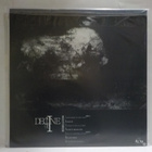 DECLINE OF THE I - REBELLION M/M POLAND 2015 LP - pikkukuva 2