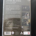 Tuntemattomat sankarit - Army in the shadows (1969) DVD BFI - pikkukuva 2