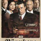 Nürnberg (2000) palkittu historiallinen minisarja (2DVD) - pikkukuva 1
