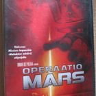 Brian De Palma: Operaatio Mars DVD - pikkukuva 1