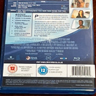 PEARL HARBOR - BLU-RAY - ben affleck - pikkukuva 2