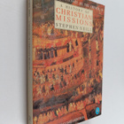 Stephen Neill ym. : A History of Christian Missions - pikkukuva 1
