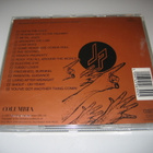 Judas Priest - ...Live! (CD) - pikkukuva 2