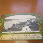 Tukholma - 1902 os Orivesi station - pikkukuva 1