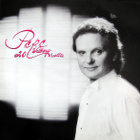 Pepe Willberg - 20 Vuotta - pikkukuva 1