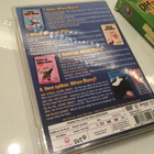 Mikko Mallikas Alfons Åberg Juhlabox DVD - pikkukuva 4