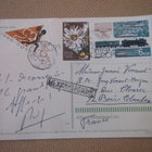 CCCP: kolme postilähetystä - pikkukuva 4