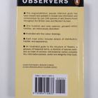W.J. Stokoe : Observer's Book of Wild Flowers - pikkukuva 2