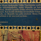 Gösta Knutsson : Mitenkähän Pekka Töpöhännän käy - pikkukuva 2