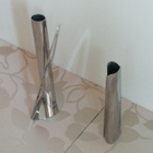 TAPIO WIRKKALA & EERO HYRKÄS MALJAKKO design - pikkukuva 2