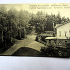 Hämeenlinna Perttulan kasvatuslaitos -1910 - pikkukuva 1