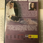 The Boxer (DVD) - pikkukuva 2