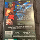 Wing Commander DVD (1998) Freddie Prinze Jr. Matthew Lillard - pikkukuva 2