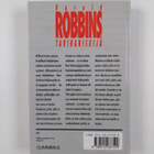 Harold Robbins : Tarinaniskijä - pikkukuva 2