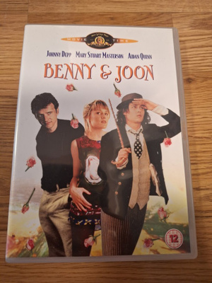 Benny & Joon
