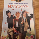 Benny & Joon - pikkukuva 1