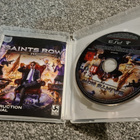 Saints Row IV (Commander in Chief Edition) (PS3) - pikkukuva 2