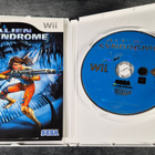 Alien Syndrome WII - pikkukuva 2