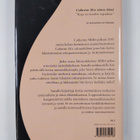 Catherine Millet : Mustasukkaisuus - pikkukuva 2