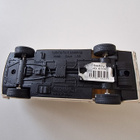 Kinsmart Ford Mustang 1964 1/36 - pikkukuva 5