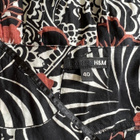 H&M mekko, koko 40, vähän käytetty/hyväkuntoinen - pikkukuva 5