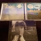 JOHN LENNON - x 4 cd - pikkukuva 2