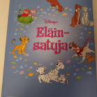 Disneyn Eläin satuja - pikkukuva 1