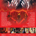 LUCID	(55 057)	UUSI	-SV-	DVD		billy zane	2018 - pikkukuva 2