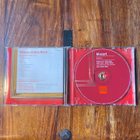 Mozart - Requiem cd - pikkukuva 3